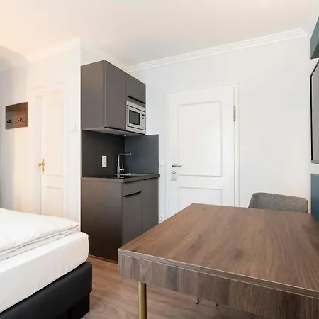 Rosenhof Bei Bamberg Hotel Kemmern