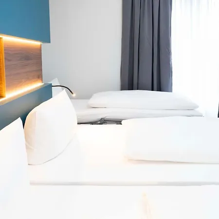 Rosenhof Bei Bamberg Hotel