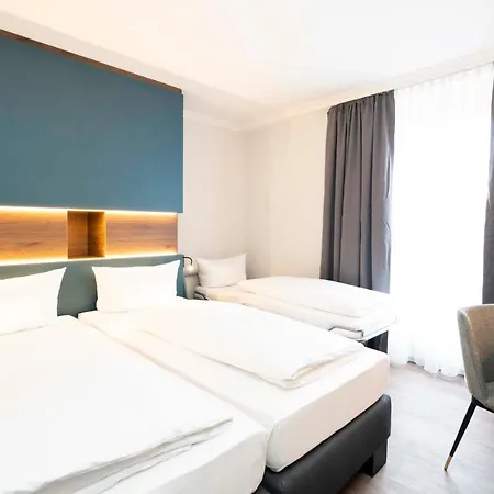 Rosenhof Bei Bamberg Hotel Kemmern