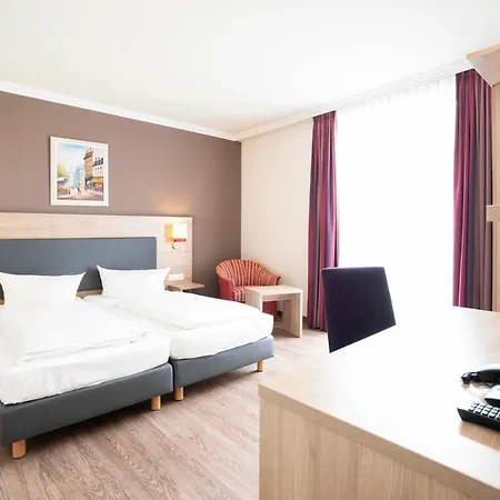 Rosenhof Bei Bamberg Hotel Kemmern