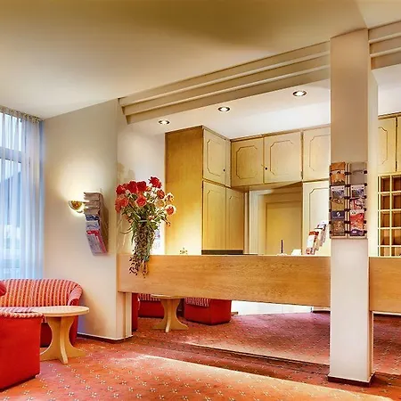 Rosenhof Bei Bamberg Hotel Kemmern