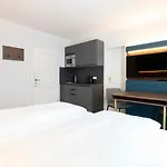 Rosenhof Bei Bamberg 3* Kemmern