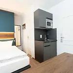 Rosenhof Bei Bamberg Szálloda Kemmern