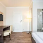 Rosenhof Bei Bamberg Szálloda 3*