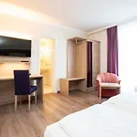 Rosenhof Bei Bamberg 3*