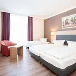 Rosenhof Bei Bamberg 3*