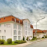 Rosenhof Bei Bamberg