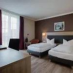Rosenhof Bei Bamberg 3*