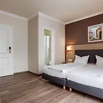 Rosenhof Bei Bamberg 3* Kemmern