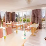 Rosenhof Bei Bamberg 3*