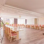 Rosenhof Bei Bamberg