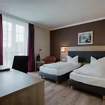 Rosenhof Bei Bamberg מלון 3*