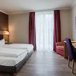 Rosenhof Bei Bamberg Szálloda 3*