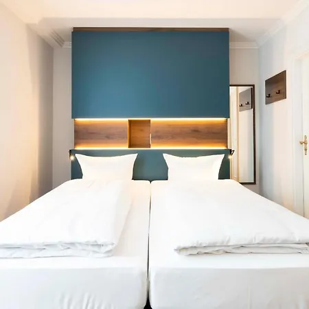 Rosenhof Bei Bamberg Hotel 3*