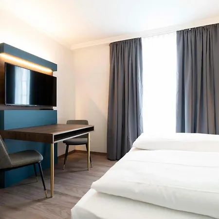 Rosenhof Bei Bamberg Otel 3*